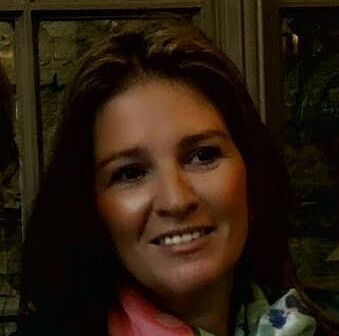 Graciela Florez Agency Director